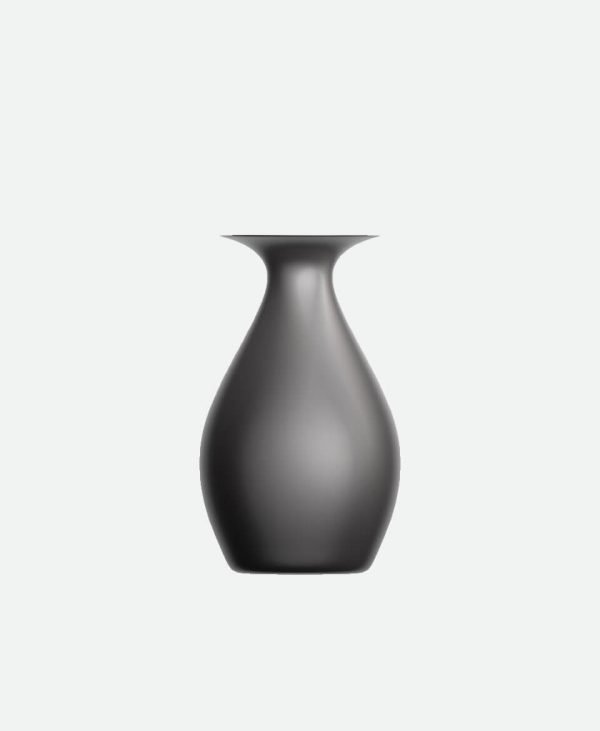 Product Name 5