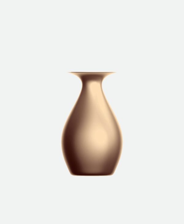 Product Name 5 - Image 2