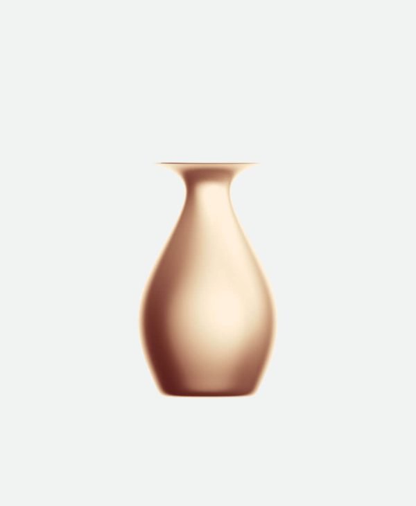 Product Name 5 - Image 3