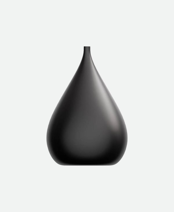 Product Name 8