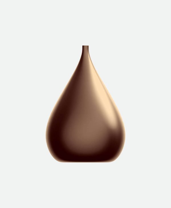 Product Name 8 - Image 3