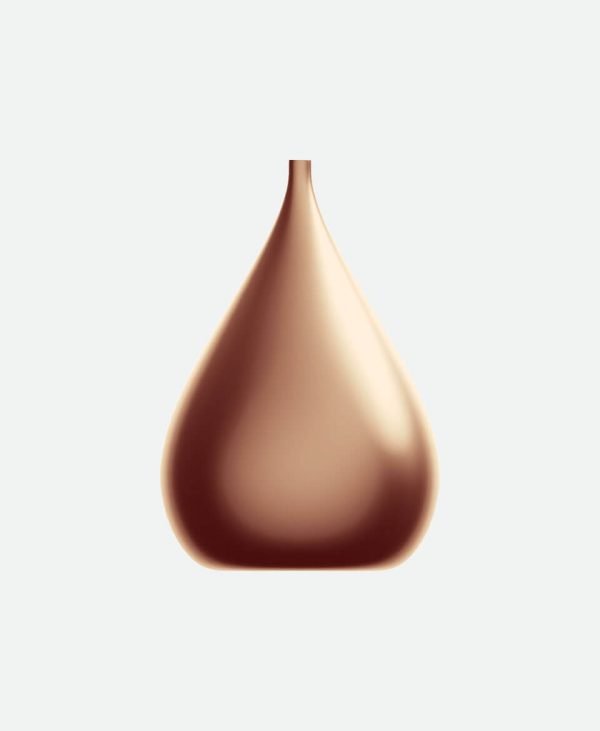 Product Name 8 - Image 2