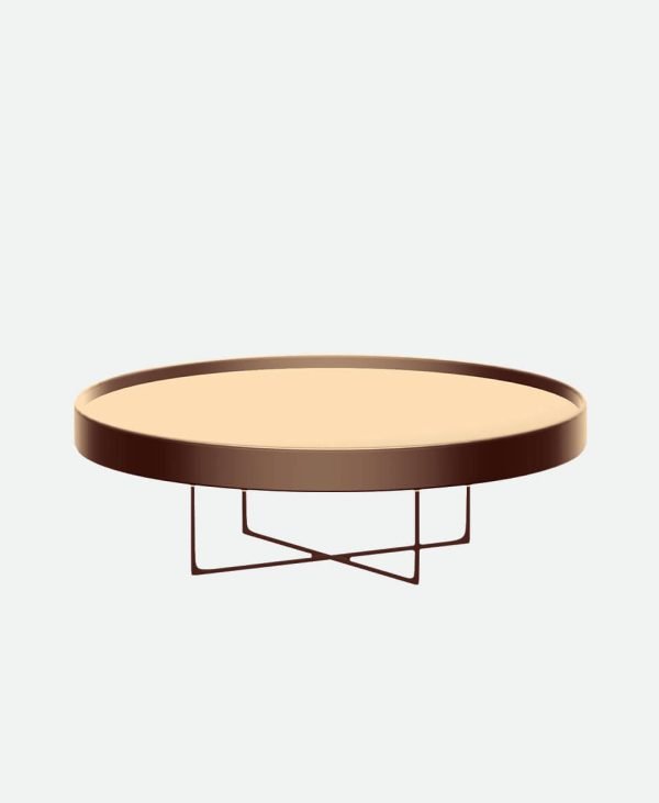 Product Name 15 - Image 3